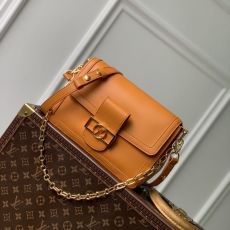 LV Dauphine Bags